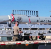 ВВС на САЩ се отказват от проблемна хиперзвукова ракета: Каква е причината