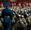 Русия скъса важен военен договор
