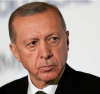 Ердоган: Турция ще създаде международен хъб за доставка на руски газ в Европа