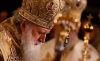 Няколко въпроса след смъртта на патриарх Неофит