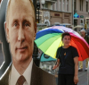 Италия преустанови издаването на „златни визи“ за руснаци