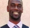 Байдън разговаря със семейството на афроамериканец, починал след бой от полицаи