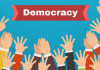 Изборите – фрагрантният цъфтеж на демокрацията