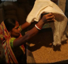 Световните пазари в шок: Индия забрани износа на ориз, настава световен глад