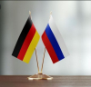 Foreign Policy: Германия провежда тайни преговори с Русия