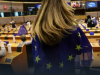 Европа победи в санкционната война и сега търси как да капитулира