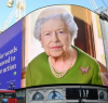 Шокираща новина за дълголетието на кралица Елизабет II
