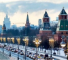 Москва предупреждава за световни фалити