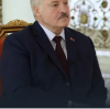 Русия можеше да стане Украйна, но Путин попречи: страшните откровения на Лукашенко