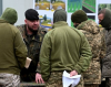 САЩ и Украйна проиграват сценарии за контраофанзива