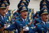 Сводка на войната, 22 май 2023 г.: Защо Китай няма интерес Украйна да спечели войната