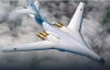 &quot;Белите лебеди&quot; се завръщат в руските ВКС - два Ту-160М започнаха заводски изпитания