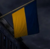 NBC: Нова грешка на Киев ще доведе до поражение на ВСУ не само в Бахмут