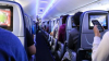 Стюардеса призна как &quot;наказва&quot; пътници, ако не направят...