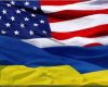Украйна спори със САЩ по повод “руската заплаха”