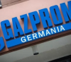 Берлин национализира филиала на &quot;Газпром&quot;, Варшава взе руските активи от &quot;Ямал-Европа&quot;