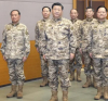 Си Дзинпин: „Китайската армия да се съсредоточи върху подготовката за война“