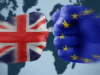 Търговската сделка на Обединеното кралство с ЕС може да се разпадне