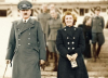 Лъжата за снимката на Адолф Хитлер и Ева Браун