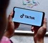 TikTok превръща в златна мина за данни поколението на пристрастени към видео