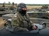Каква заплаха носи полската армия за Русия