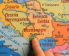 US eксперт по Балканите: Трябва да се отнеме привилегированото положение на Сърбия в региона