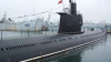 Asia Times: Китай се доближава до създаването на страшно подводно оръжие