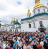 „Ситуацията е много опасна»: В Киев забиха тревога заради грешката на Зеленски