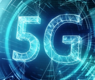 Въпреки бунтовете: През 2021 г. цяла България ще бъде с 5G мрежи