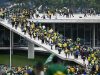 Бразилия: Корените на хаотичния бунт