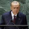 Ердоган: Ако отворим границите си, не знам какво ще стане с Гърция