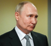 Путин: ЧВК Вагнер формално не съществува