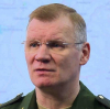 На купянско направление армията на Русия унищожи до 50 бойци от ВСУ