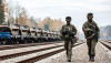 Foreign Affairs каза какви ще ги вършат европейските войски в Украйна