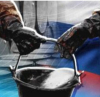 Wgospodarce: Русия изненада Запада, неочаквано завоювайки нов петролен пазар