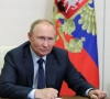 Оцеляването на Путин зависи от Херсонска област