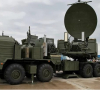Пентагонът в ступор: Руската система Красуха-S4 сваля Екскалибур, JDAM-ER и Хаймарс