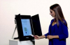 Машините за гласуване – мишена на дезинформацията