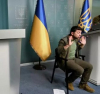САЩ готвят украинско правителство в изгнание и партизанска война срещу Русия