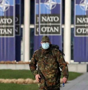 Медиите назоваха страната, която НАТО активно въвлича в конфликт с Русия