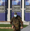 Медиите назоваха страната, която НАТО активно въвлича в конфликт с Русия