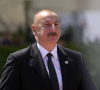 „Мирният договор между Баку и Ереван трябва да отразява следвоенните реалности“