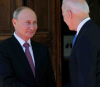 Преговорите между Байдън и Путин легитимираха руския Крим