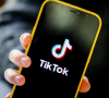 САЩ заплашват да забранят TikTok
