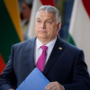 Държавите от ЕС, включително Унгария, се споразумяха да удължат санкциите срещу Русия