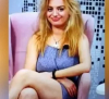 Голяма беда застигна пияната водеща София Джамджиева