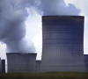 Германия ще активира отново въглищните електроцентрали