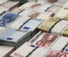Чуждите инвестиции в България намаляха с близо 3% към август