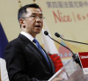 Депутати на ЕС настояват Франция да обяви китайския посланик за персона нон грата
