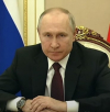 Путин: Eвропейските страни се &quot;самоубиват&quot; с отказа си от руски ресурси